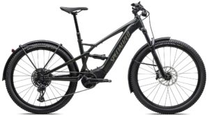 Specialized full suspension e bike sale