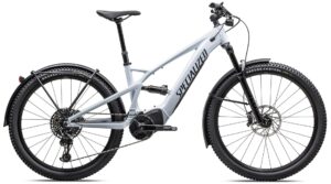 Specialized Turbo Tero X 6.0 2025 SUV e-Bike,e-Mountainbike