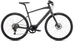 Specialized Turbo Vado SL 4.0 2025 Urban e-Bike