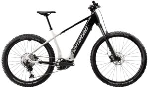 Corratec E-Power X-Vert Pro Team 2025 e-Mountainbike