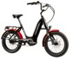 eT25 009669 01 de Corratec Life S P5 2025