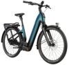 eT25 009802 01 at Cannondale Mavaro 1 Low StepThru 2025