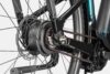 eT25 009802 03 at Cannondale Mavaro 1 Low StepThru 2025