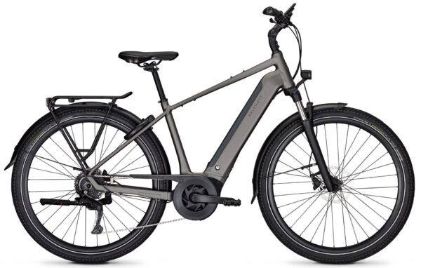 Kalkhoff ENDEAVOUR 3 MOVE 2025 Trekking e-Bike