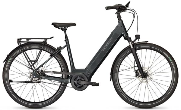 Kalkhoff IMAGE 3 EXCITE 2025 City e-Bike