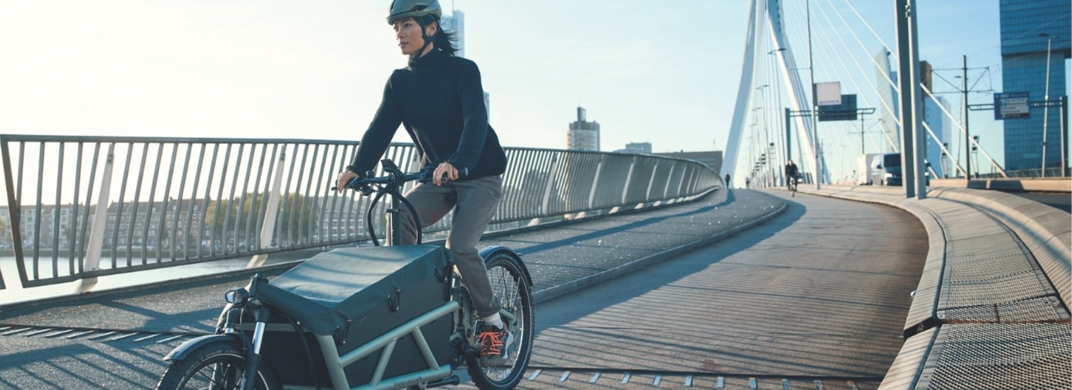 e-motion e-Bike Welt Berlin-Steglitz