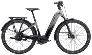 Giant AnyTour E+ 0 2025 Trekking e-Bike,e-Bike XXL