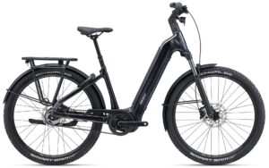 Giant AnyTour X E+ 2 2025 SUV e-Bike,e-Bike XXL