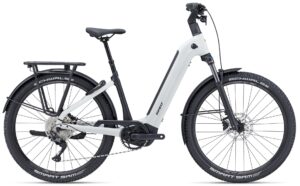 Giant AnyTour X E+ 3 2025 SUV e-Bike,e-Bike XXL