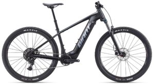 Giant Fathom E+ 2 2025 e-Mountainbike,e-Bike XXL