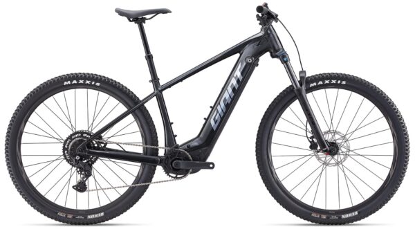 Giant Fathom E+ 2 2025 e-Mountainbike