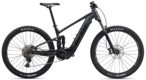 Giant Stance E+ 2 2025 e-Mountainbike,e-Bike XXL