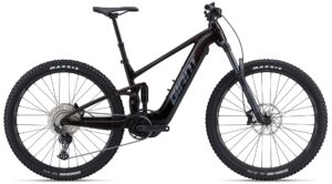 Giant Stance E+ Pro 1 2025 e-Mountainbike,e-Bike XXL