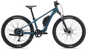 Giant Talon E+ Jr. 26 2025 Kinder e-Bike,e-Mountainbike