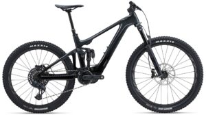 Giant Trance X Advanced E+ Elite 1 V1 2025 e-Mountainbike,e-Bike XXL