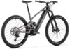 eT25 009141 02 at Mondraker Crafty Carbon R 2025