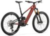 eT25 009151 02 at Mondraker Crafty Carbon RR 2025