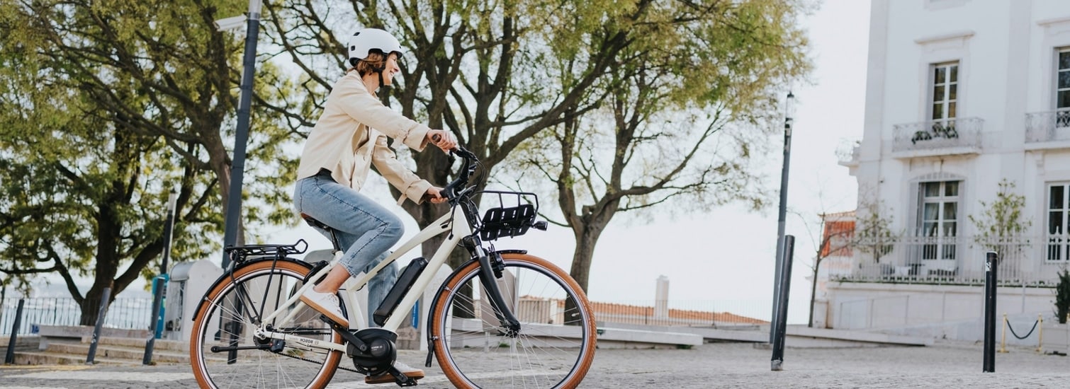 e-motion e-Bike Welt Stuttgart