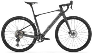 Mondraker Dusty 2025 Gravel e-Bike,e-Rennrad