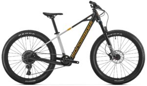 Mondraker Play 24 2025 Kinder e-Bike,e-Mountainbike