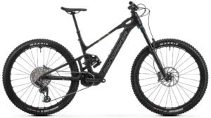 Mondraker Sly RR 2025 e-Mountainbike