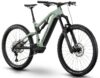 eT25 009275 01 de Raymon Trailray 150 Pro 2025