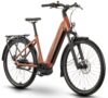 eT25 009346 01 de Raymon Metmo base CB 2025