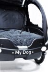 eT25 011045 02 de Winther Kangaroo Dog Alfine 2025