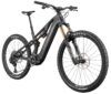 eT25 011678 01 at Cannondale Moterra Neo Carbon SL 1 2025