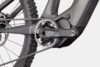 eT25 011678 03 at Cannondale Moterra Neo Carbon SL 1 2025