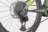 eT25 011678 04 at Cannondale Moterra Neo Carbon SL 1 2025