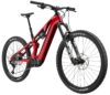 eT25 011686 02 at Cannondale Moterra Neo Carbon SL 2 2025