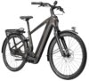 eT25 011746 01 at Cannondale Mavaro 2 2025