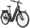 eT25 011753 02 at Cannondale Mavaro 2 Low StepThru 2025