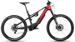 ROTWILD R.X1000 Pro 2025 e-Mountainbike