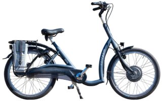 Van Raam Balance 2 2025